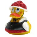 Schwarzwälder Ente