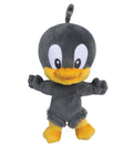 Looney Tunes Plüschtier – Baby Daffy