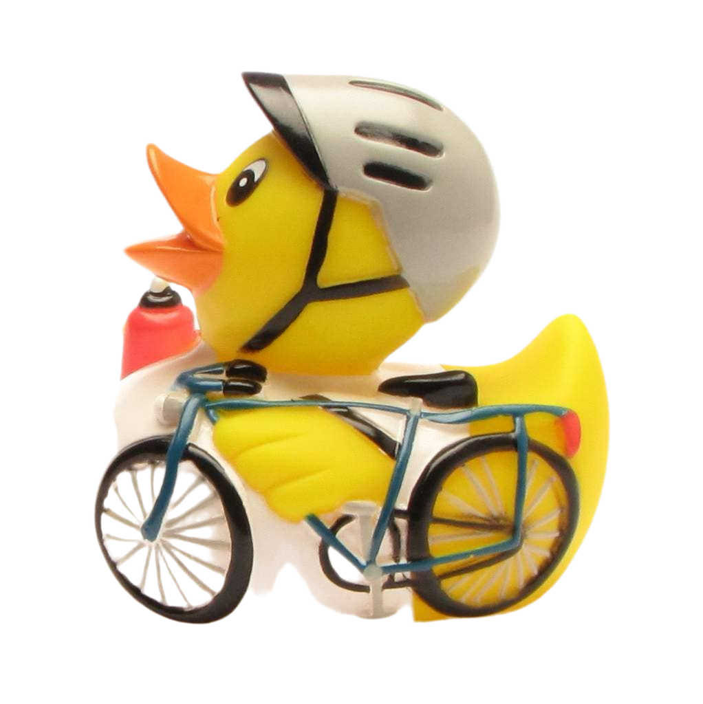 canard-cycliste-duckshop