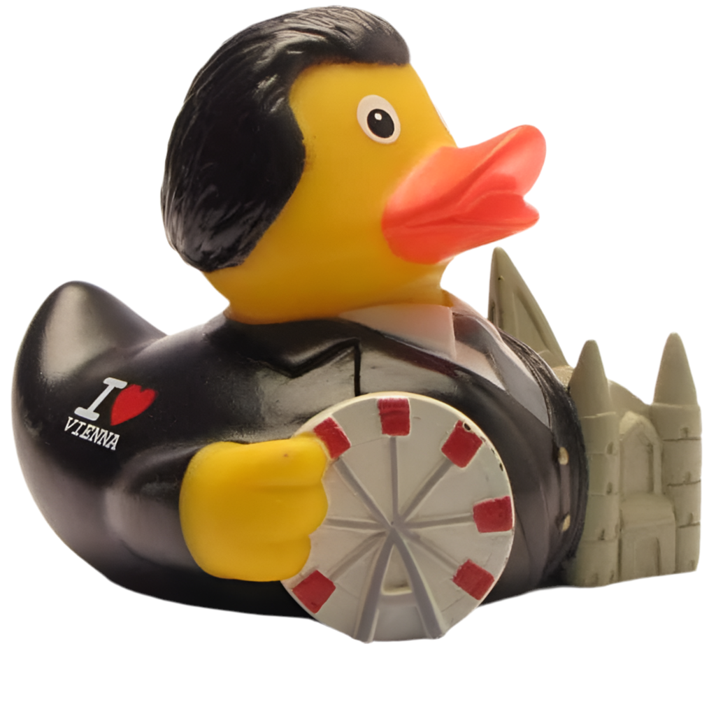 canard-vienne-factotum