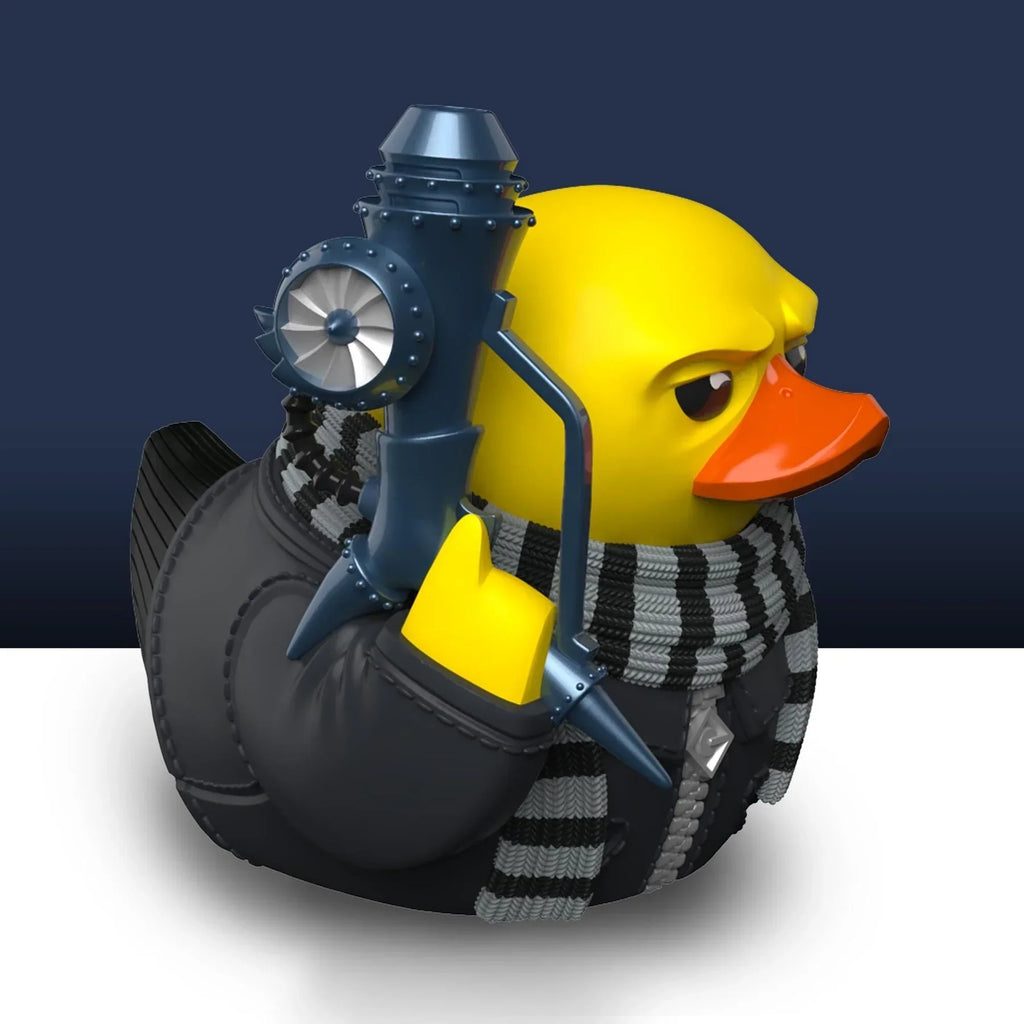 Gru Duck (Boxed Edition)