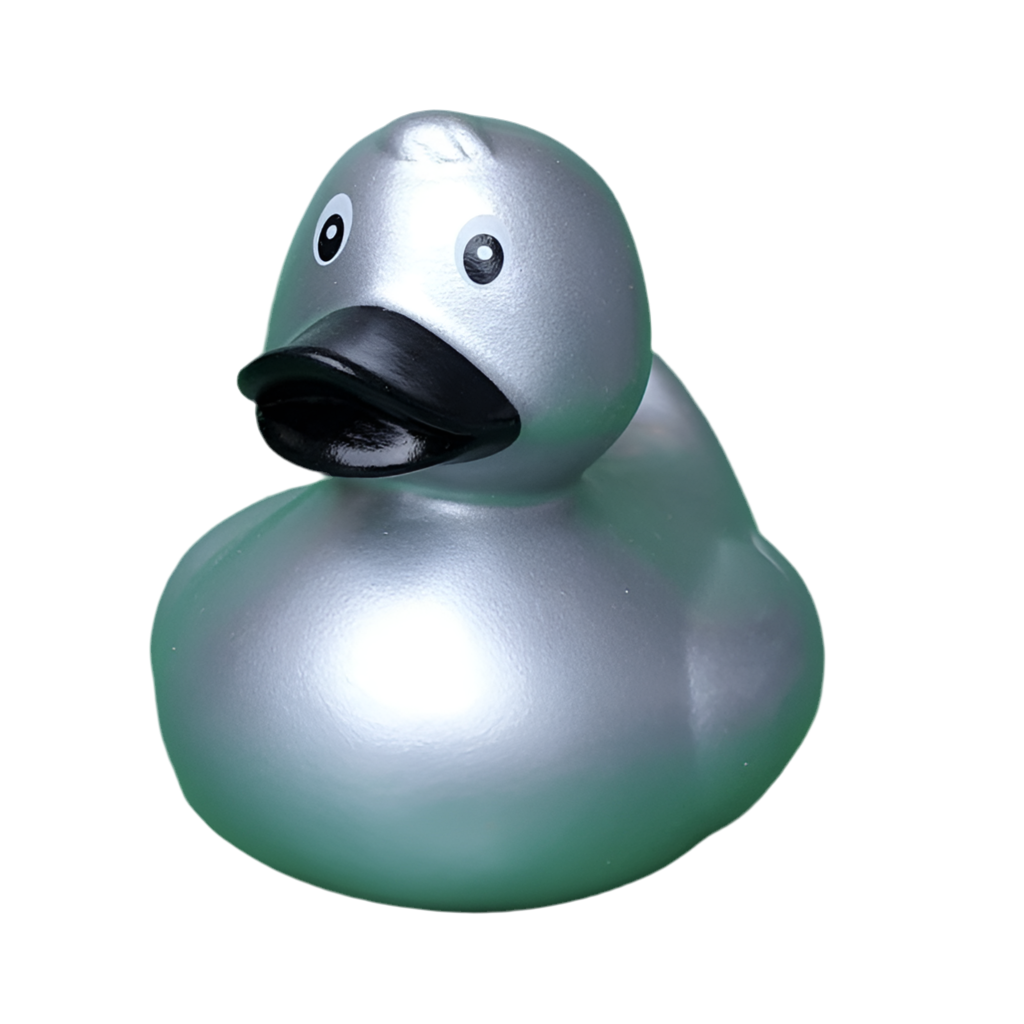 Classic Duck