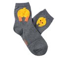 chaussettes canard traversant mrcol