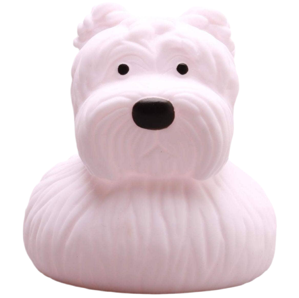 Scottish Duck Terrier