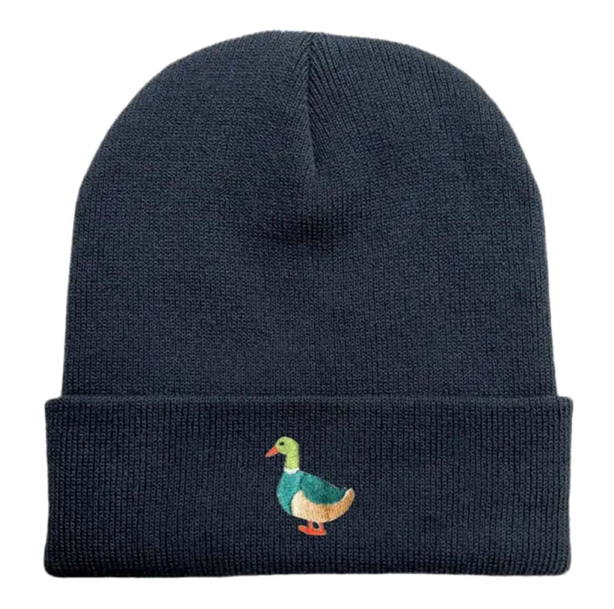 bonnet-canard-colvert-brode-mrcol