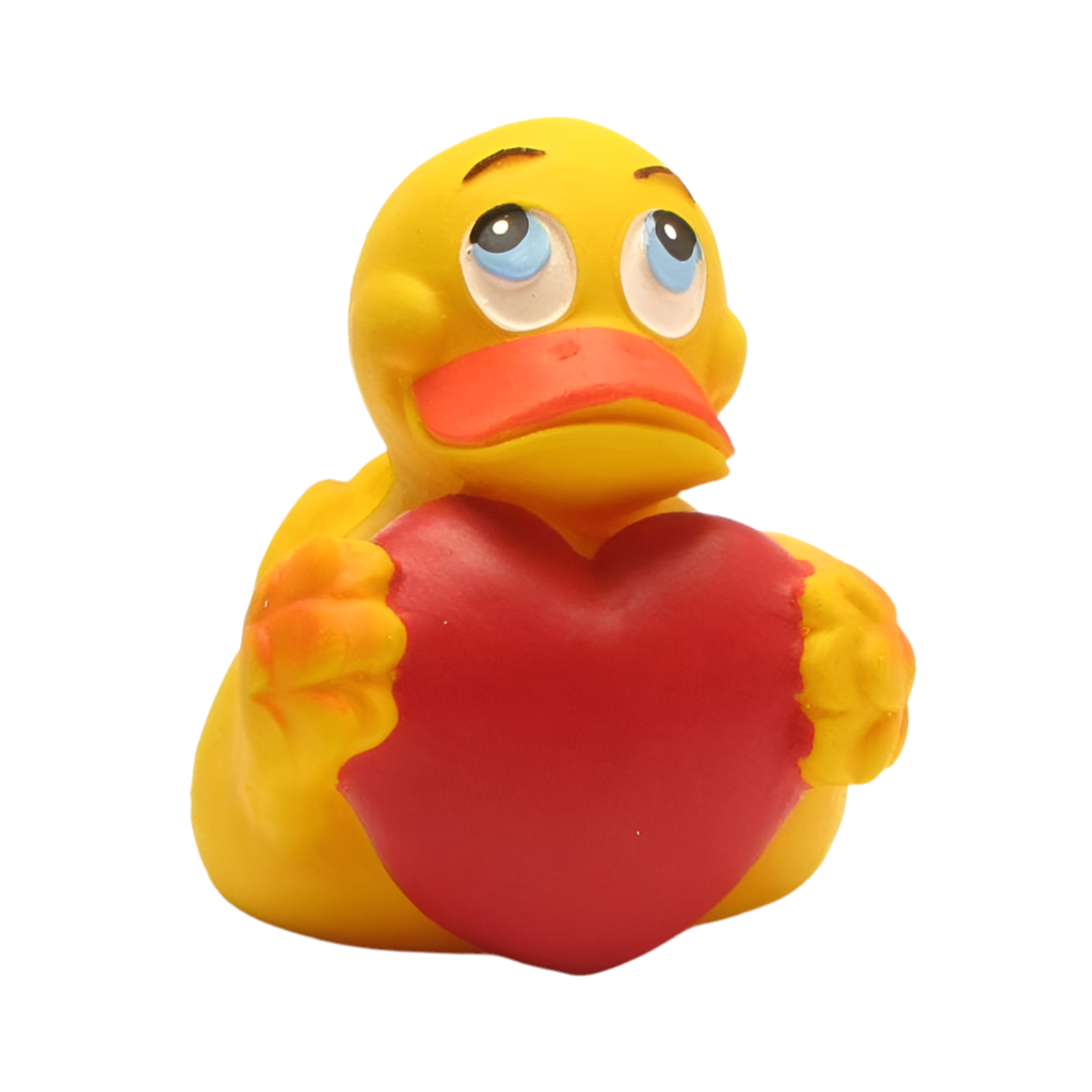 Entenliebhaber