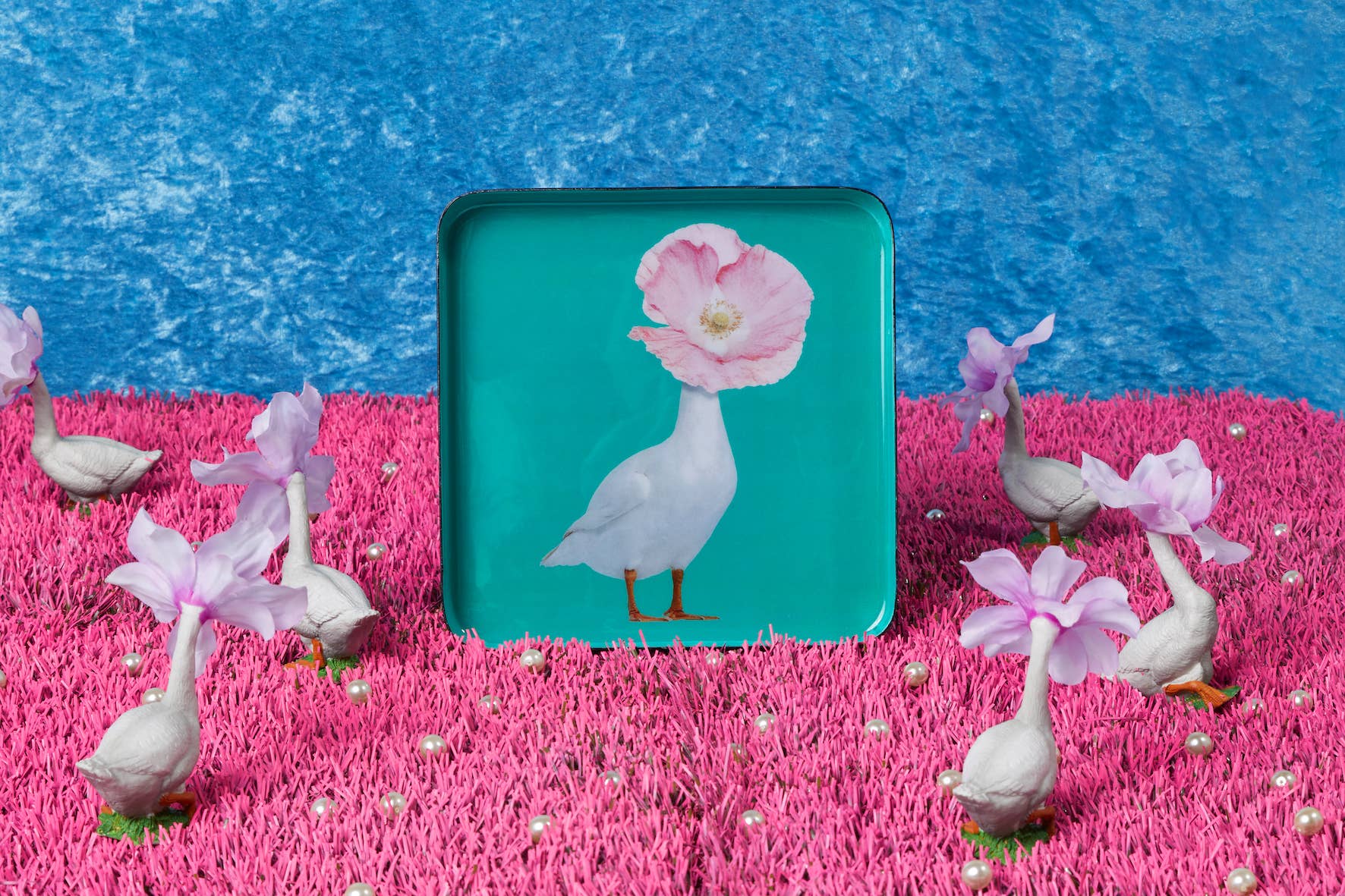 plateau-a-bijoux-diva-gangzai-design