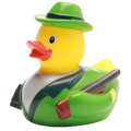 Entenjäger