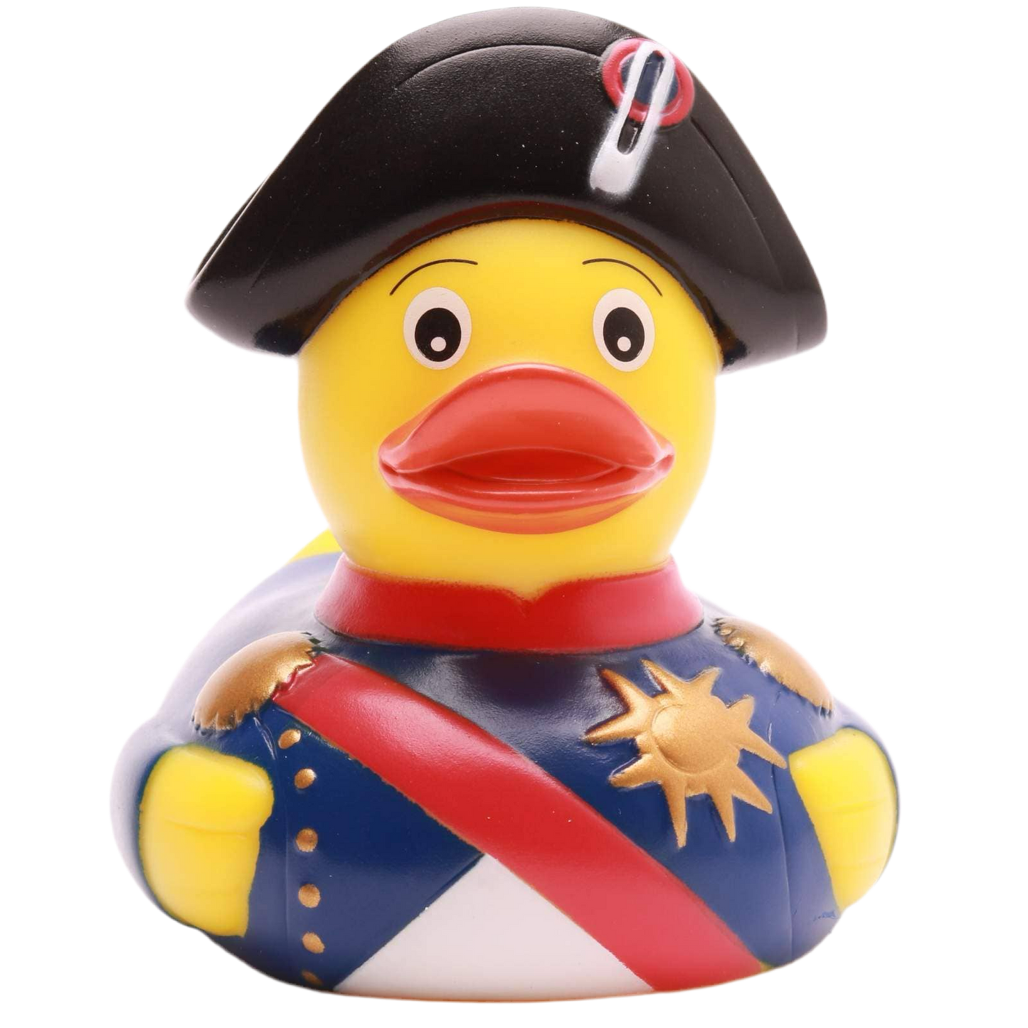 Ente Napoleon Bonaparte