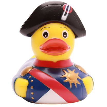 Ente Napoleon Bonaparte