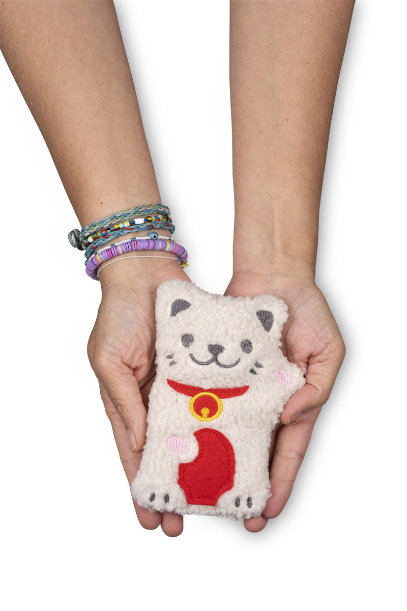 Pocket Pal Chat Chanceux