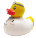 Ente Doktor