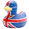 Union-Jack-Ente