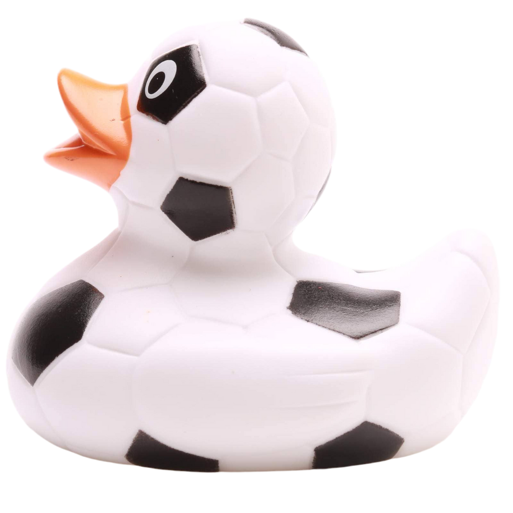canard-ballon-de-football-ontour-handels