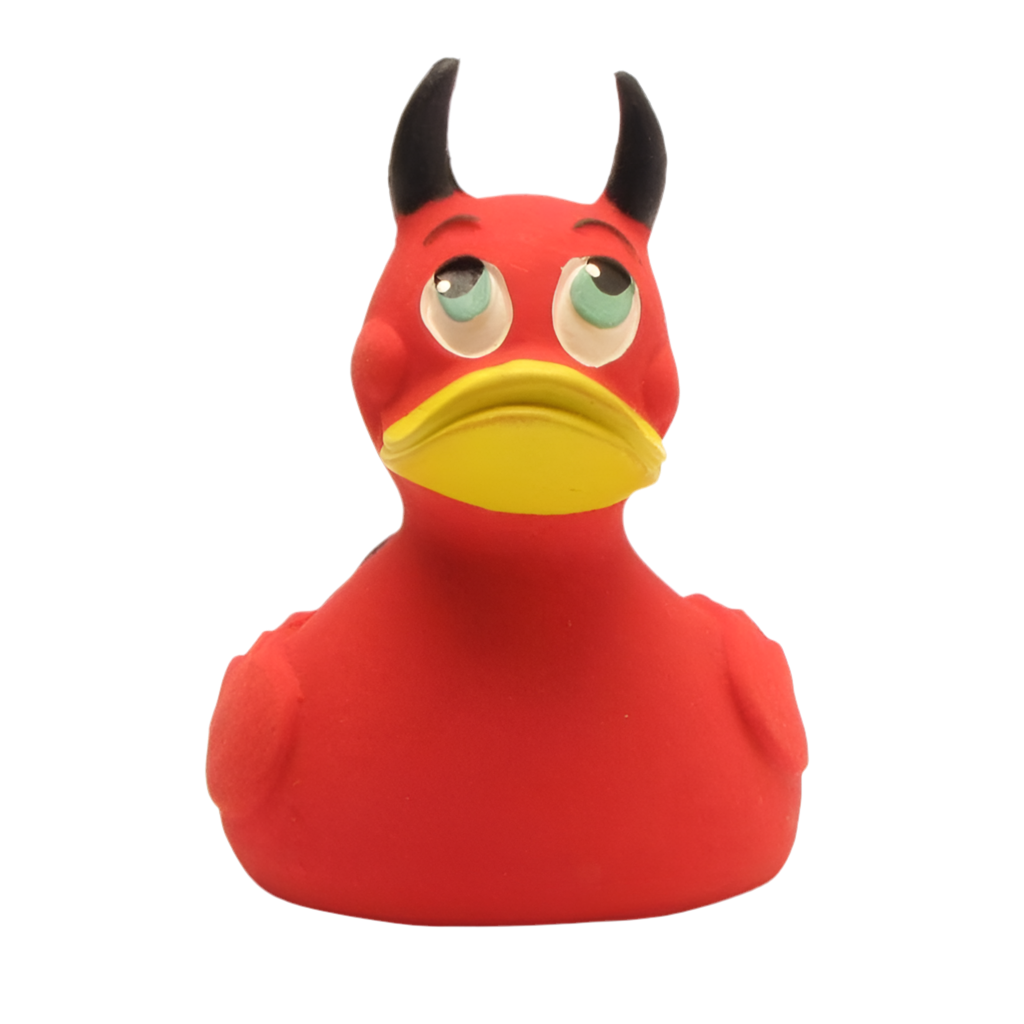 Teufels Ente