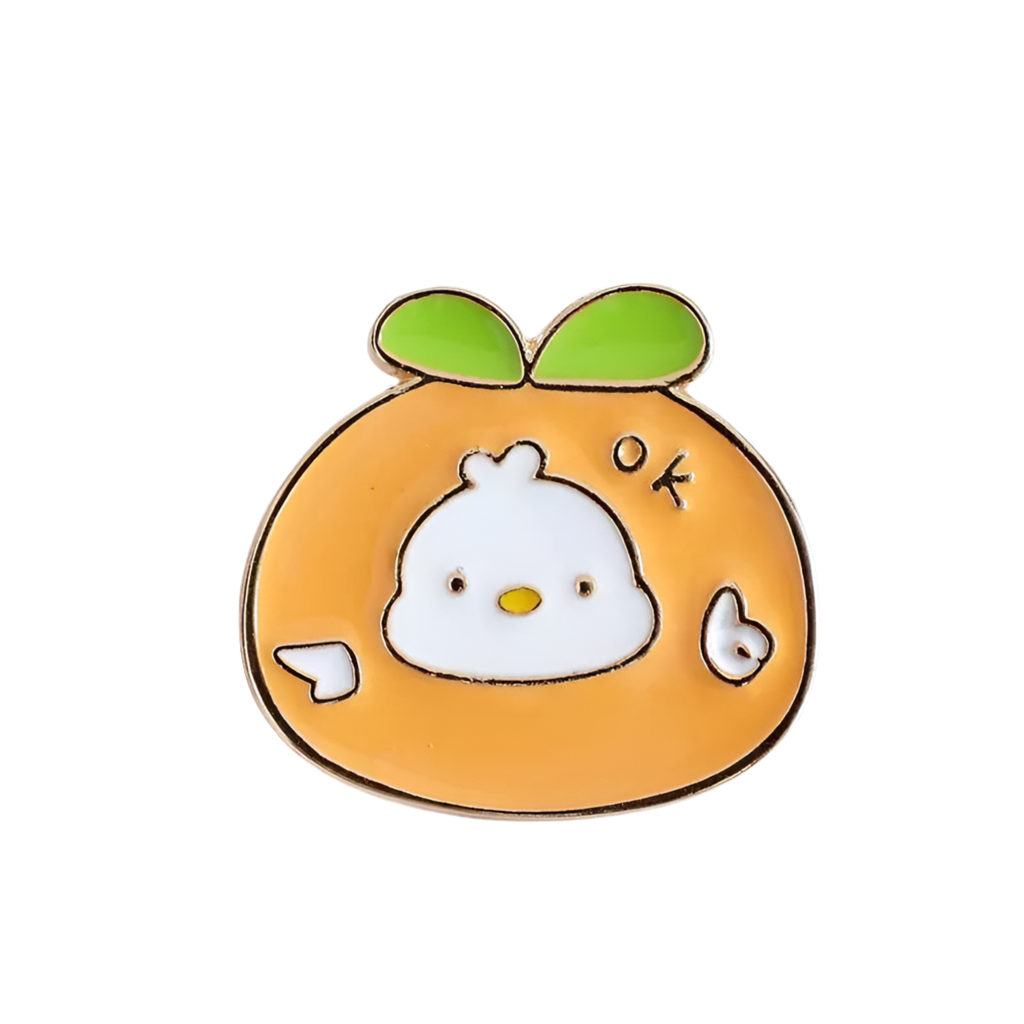 pins-canard-blanc-peche-cdb