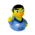 canard-mister-squawk-celebriducks
