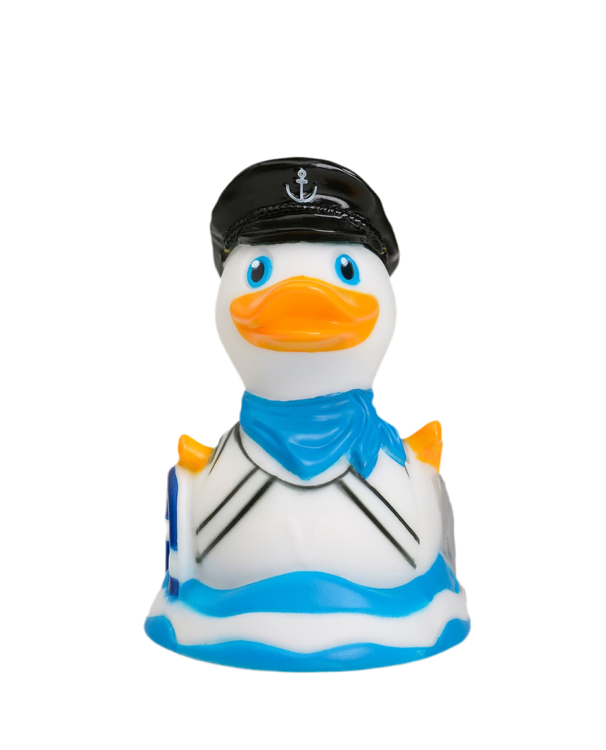 canard-marin-grece-ducklin