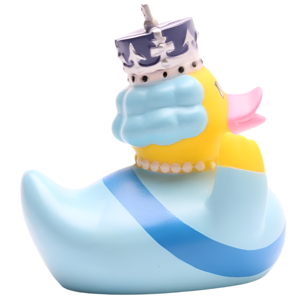 canard-queen-elizabeth-ii-elgate-products