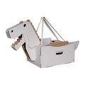 Costume Dinosaure