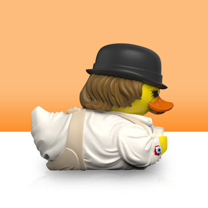 Duck Alex DeLarge (Boxed Edition)