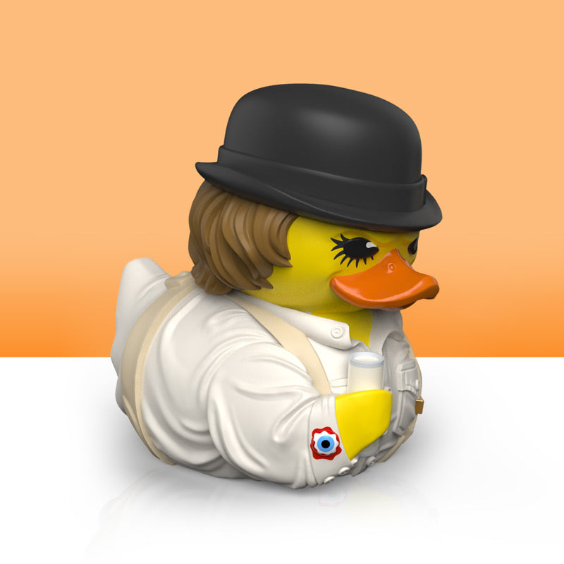 Duck Alex DeLarge (Erstausgabe)