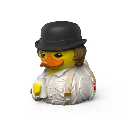 Duck Alex DeLarge (Erstausgabe)