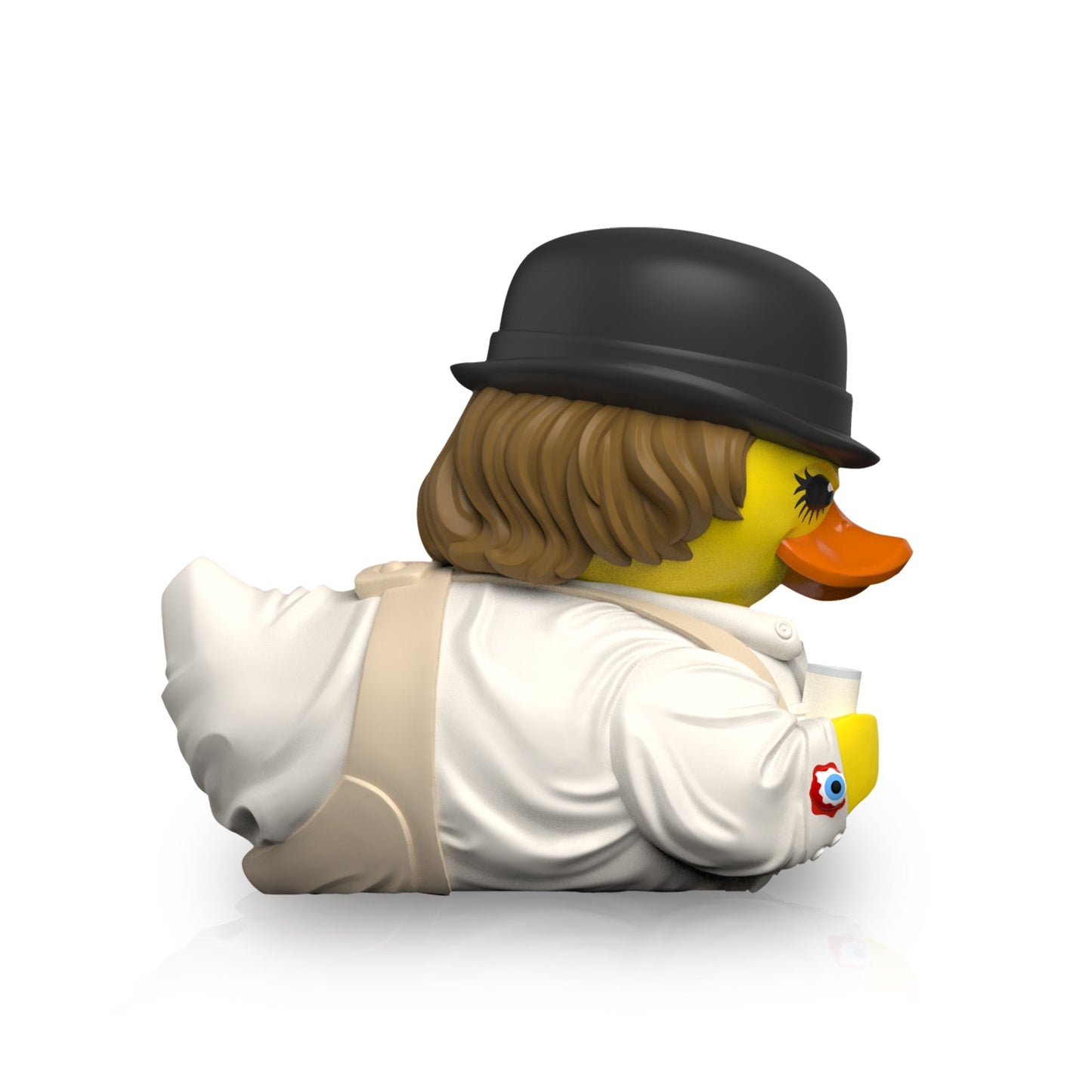 Duck Alex DeLarge (Boxed Edition)