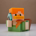Minecraft Ente: Alex TUBBZ (Sammler-Edition)