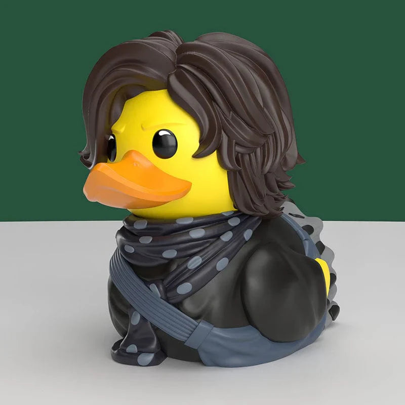 Duck Allison Reynolds (Mini Edition)