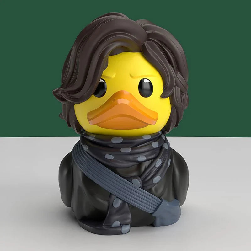 Duck Allison Reynolds (Mini Edition)