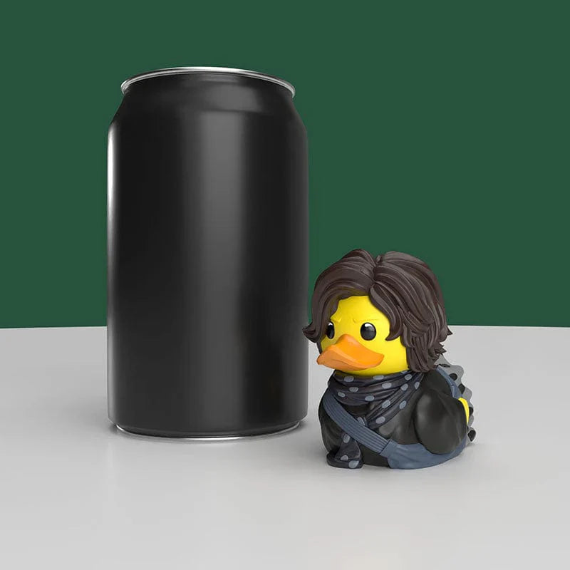 Duck Allison Reynolds (Mini Edition)