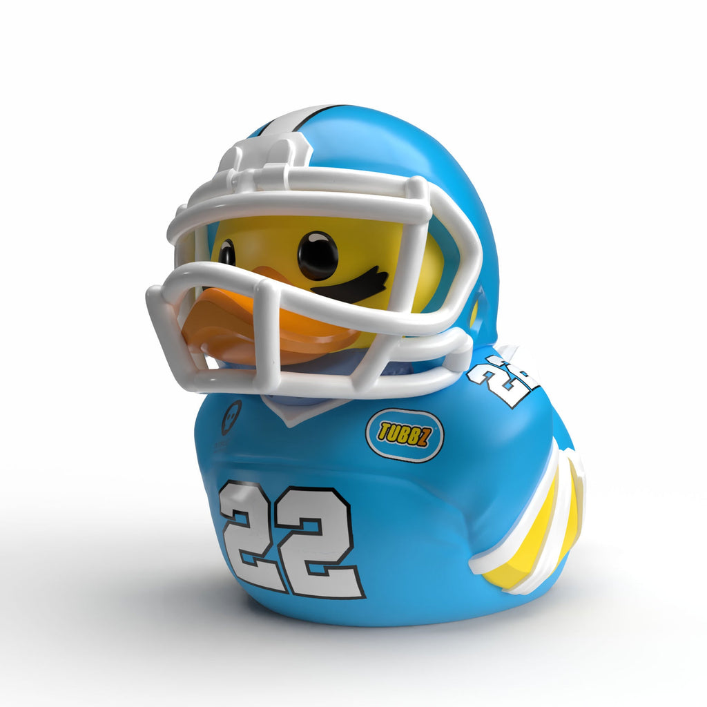 Canard Football Américain (Mini Edition)