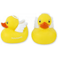 canard-ange-michel-toys-handels