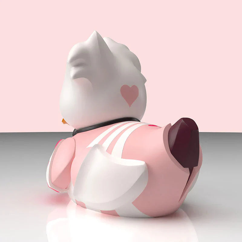 Canard Angel Dust (First Edition)