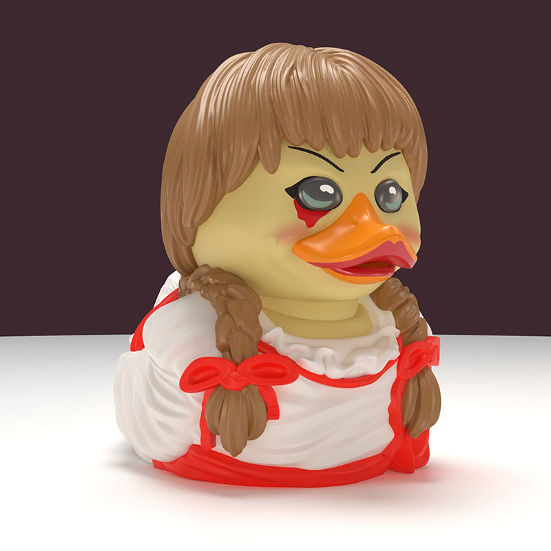 Annabelle Ente: Annabelle (Miniausgabe)