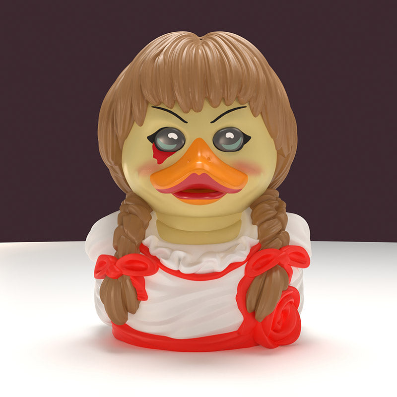 Annabelle Ente: Annabelle (Miniausgabe)