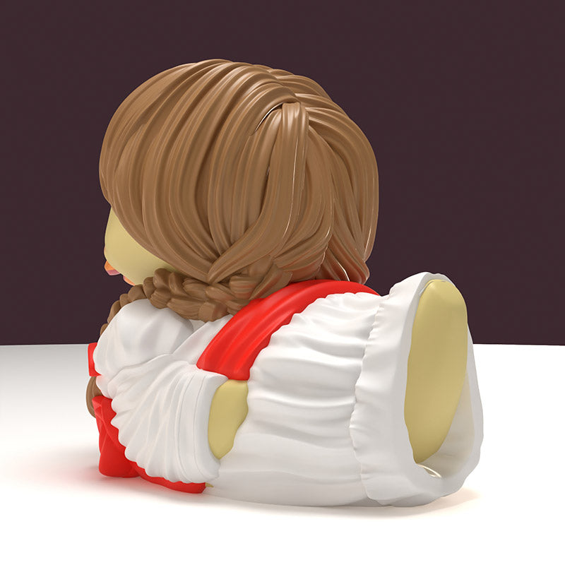 Annabelle Ente: Annabelle (Miniausgabe)