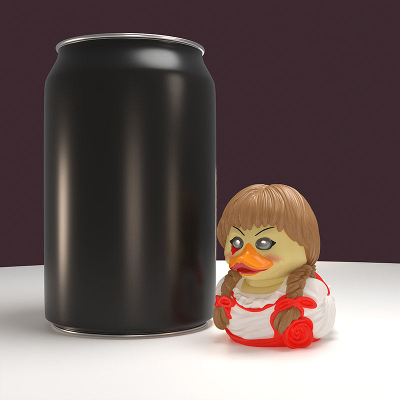 Annabelle Ente: Annabelle (Miniausgabe)