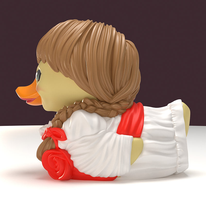 Annabelle Ente: Annabelle (Miniausgabe)