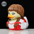 Annabelle TUBBZ Duck (First Edition)