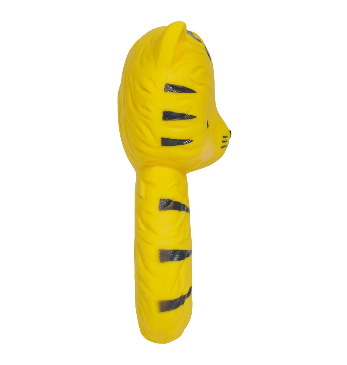 Anneau de Dentition Tigre
