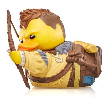 Duck Atreus – God of War Ragnarök (Erste Ausgabe)