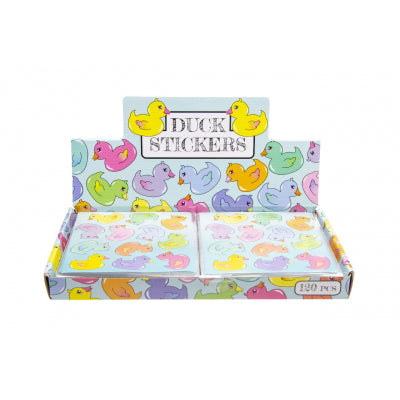 autocollants-canards-en-couleur-boite-de-120-feuilles-lg-import