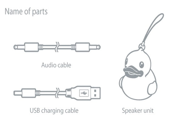 mini-enceinte-canard-jaune-b-duck