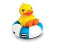 hub-usb-canard-b-duck