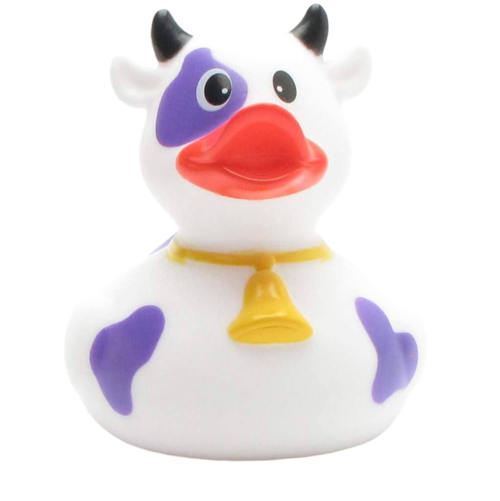 canard-vache-violette-factotum