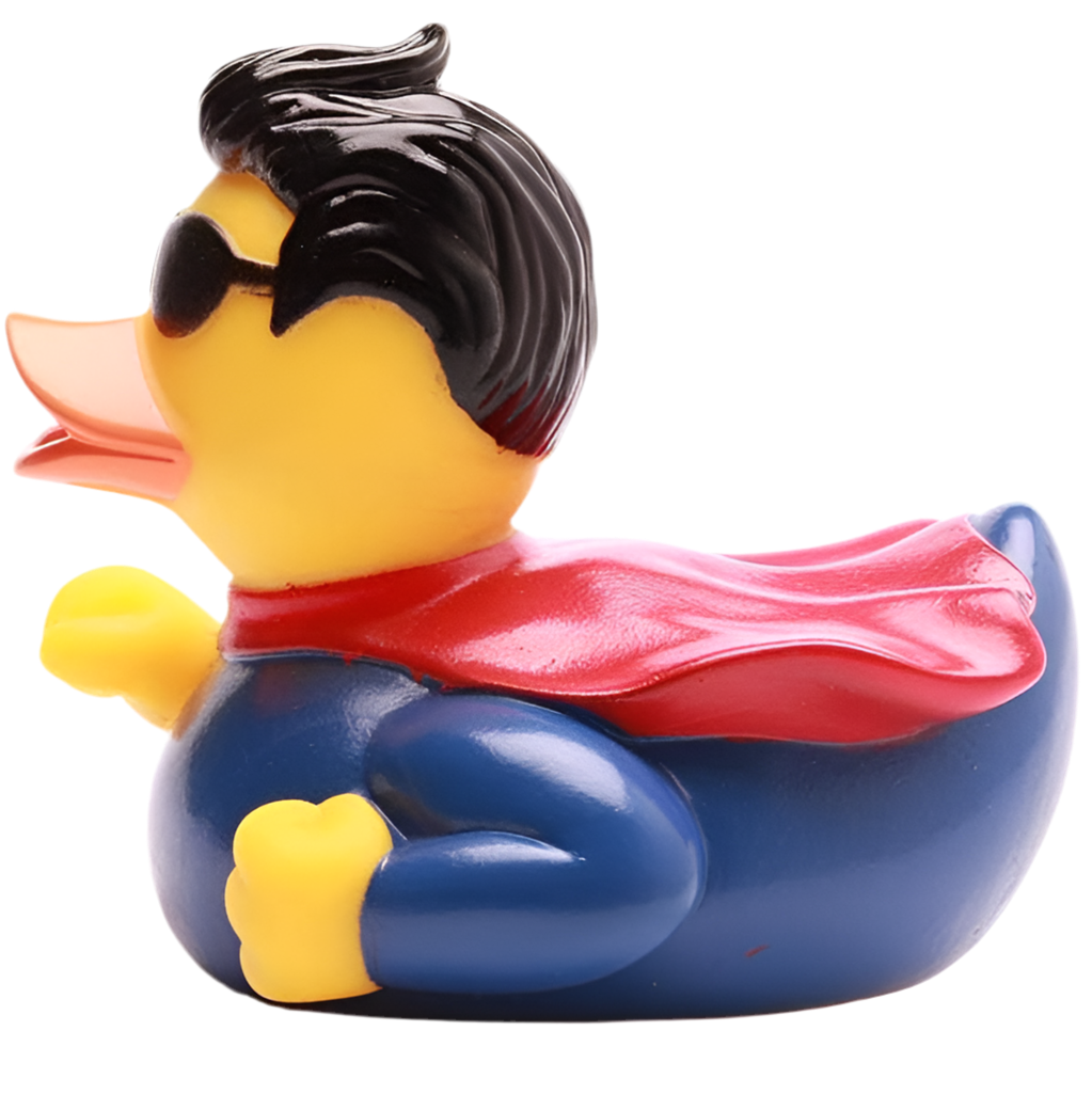 canard-super-heros-factotum
