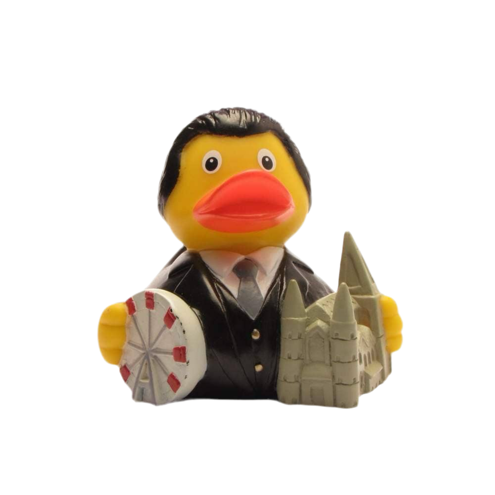 canard-vienne-factotum