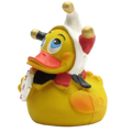 Joker Duck